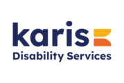 karis